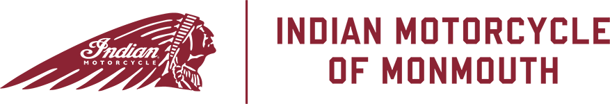 Indian Motorcycle of Monmouth