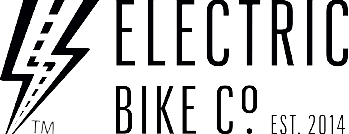 Electric Bike Co. bikes for sale at Indian of Monmouth.