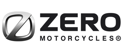 Zero Motorcycles sold at Indian of Monmouth.