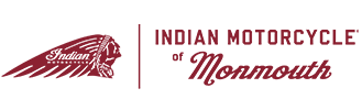 Indian Motorcycle of Monmouth